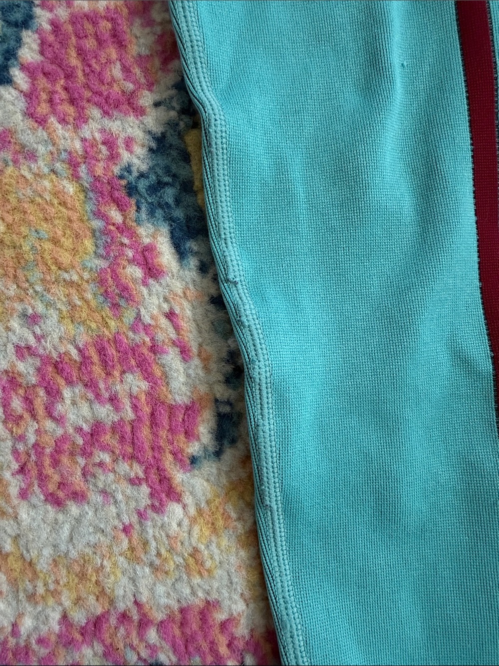 Fabletics Legging - Picture 5 of 6